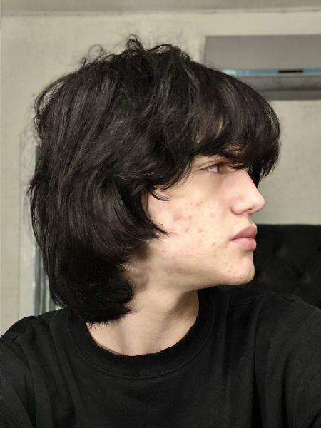 Esteban - ID: 353517 - 670864