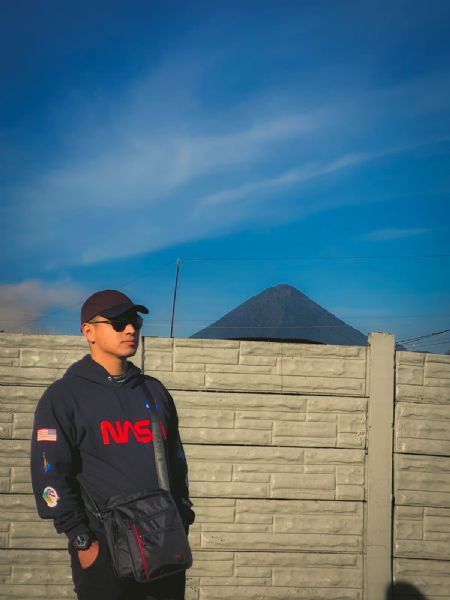 Juan Pablo - ID: 353582 - 670918