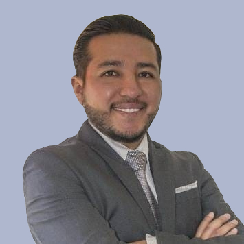 Hugo Emmanuel - ID: 354045