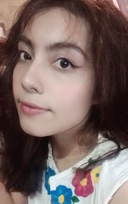 Esmeralda - ID: 354179 - 671725
