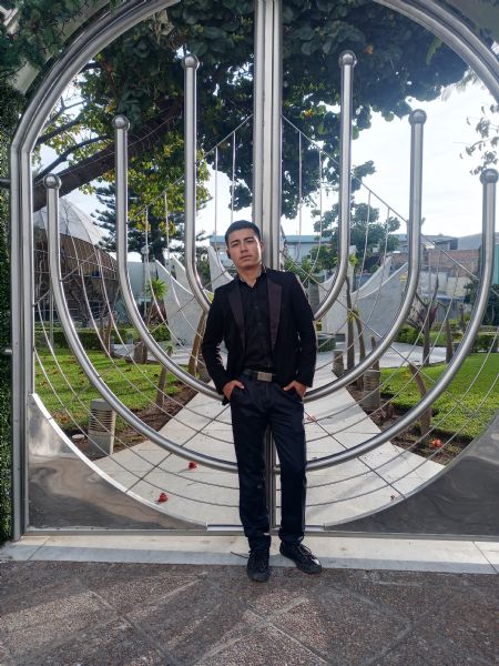 Azriel - ID: 355373