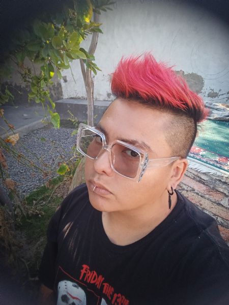 Diex - ID: 355944