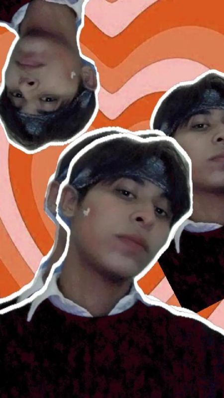 Eduardo - ID: 358589