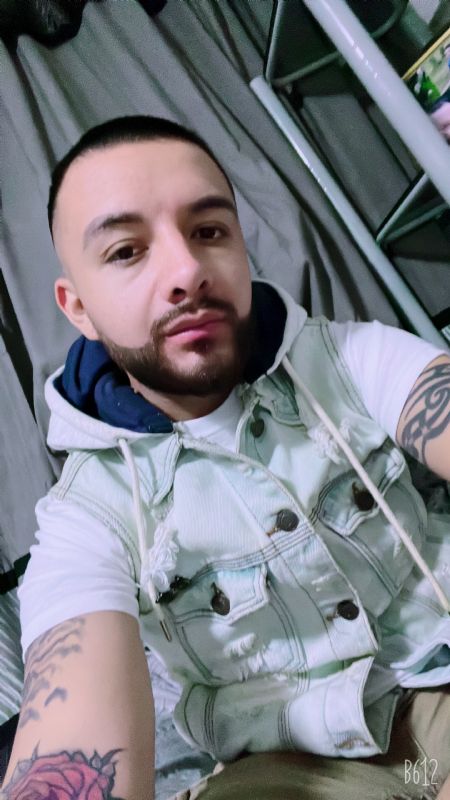 Brian - ID: 358722