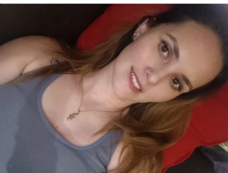 Nathalie - ID: 360301