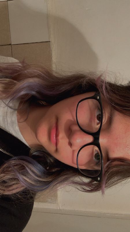 Danna - ID: 361006 - 682268
