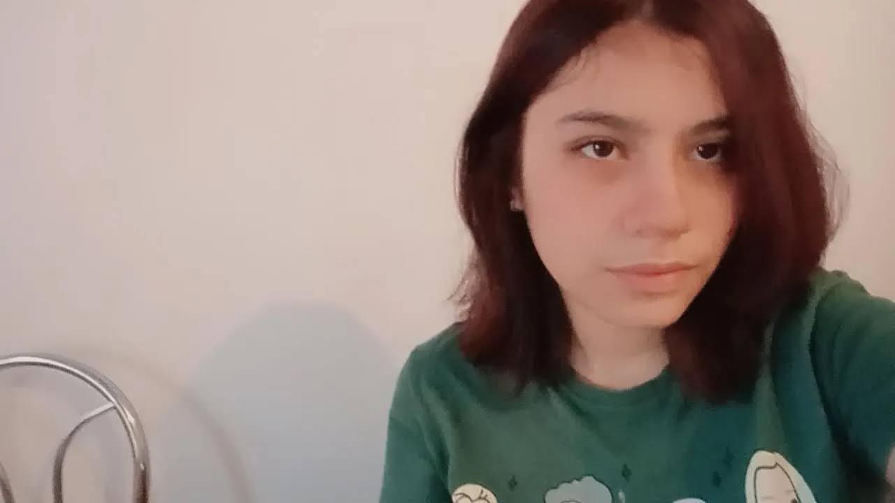 Esmeralda - ID: 361053 - 682326
