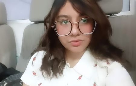 Esmeralda - ID: 361053 - 682331