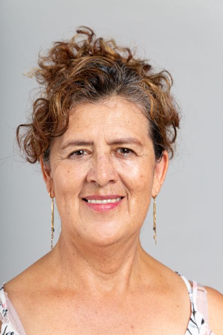 Beatriz - ID: 361717