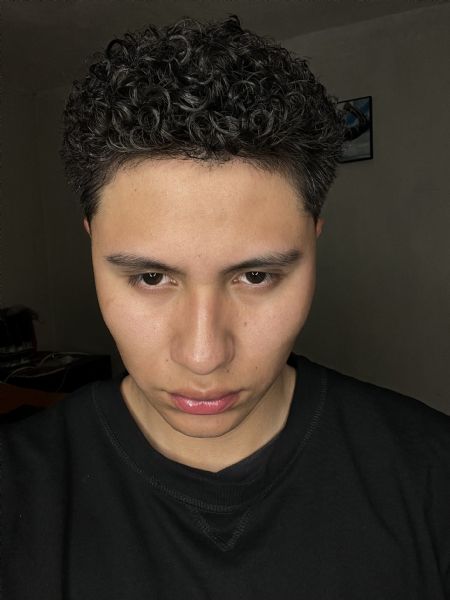 Elvis - ID: 361784