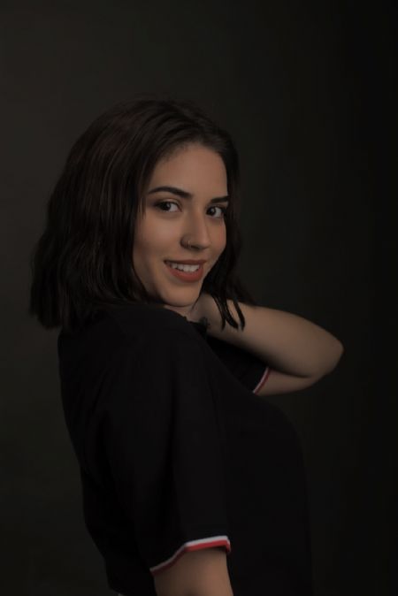 Deyanira - ID: 362492 - 684428