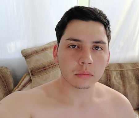 Luis Fernando - ID: 363703 - 686033