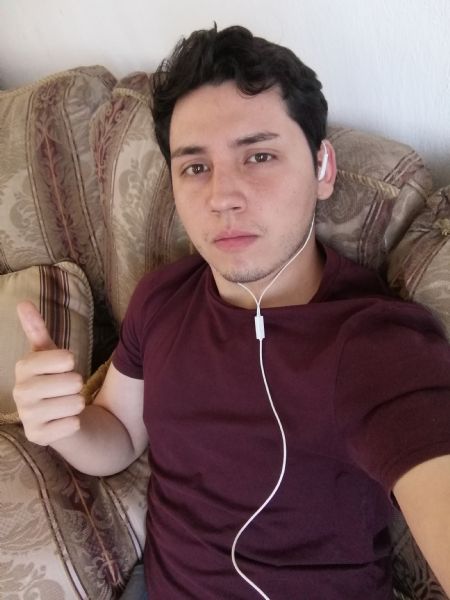 Luis Fernando - ID: 363703 - 686036