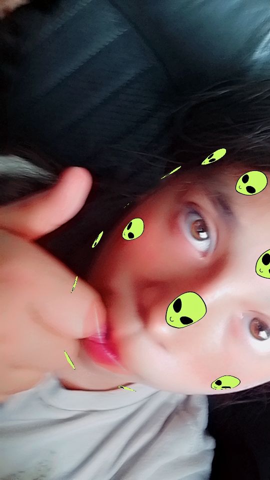 Natalia Noemí - ID: 363719