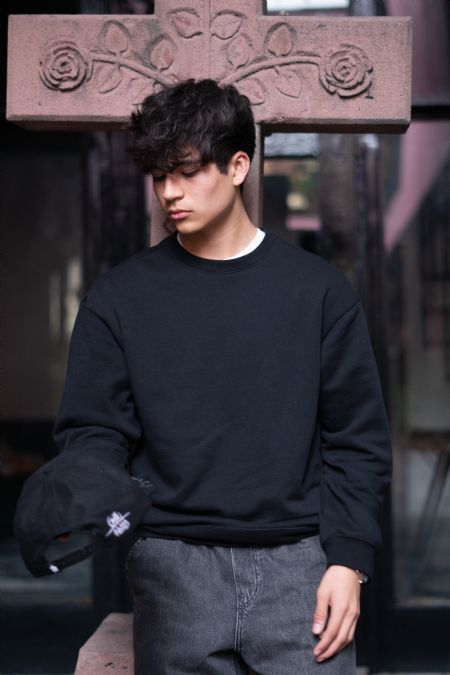 Oscar Gael - ID: 364329 - 687144