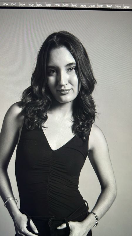 Andrea Lucia - ID: 364333 - 688801