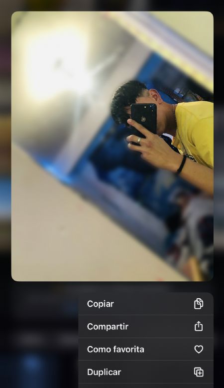 Jesus - ID: 365582