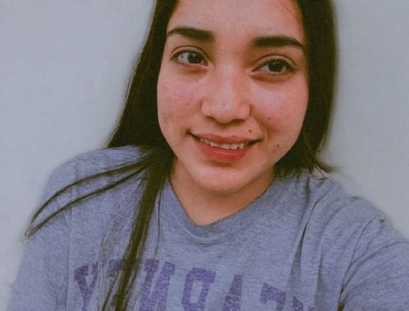 Jamie Crystal - ID: 366386