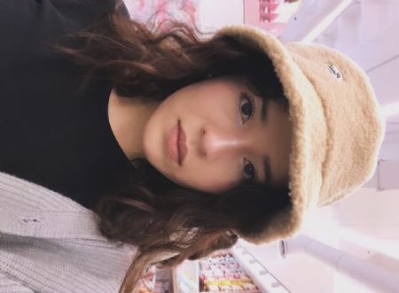 Diana - ID: 366657