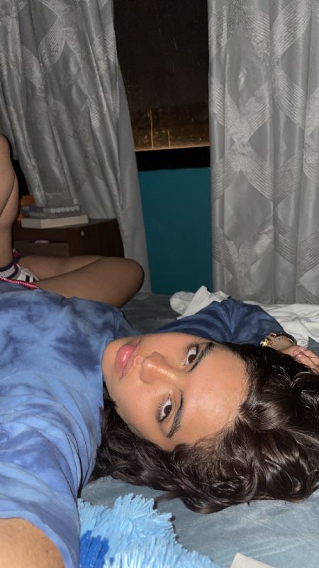 Mya - ID: 366686 - 689427