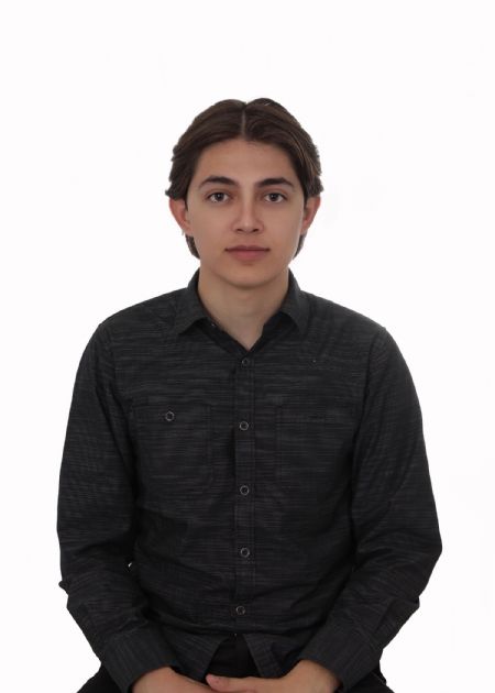 Cristian - ID: 368939
