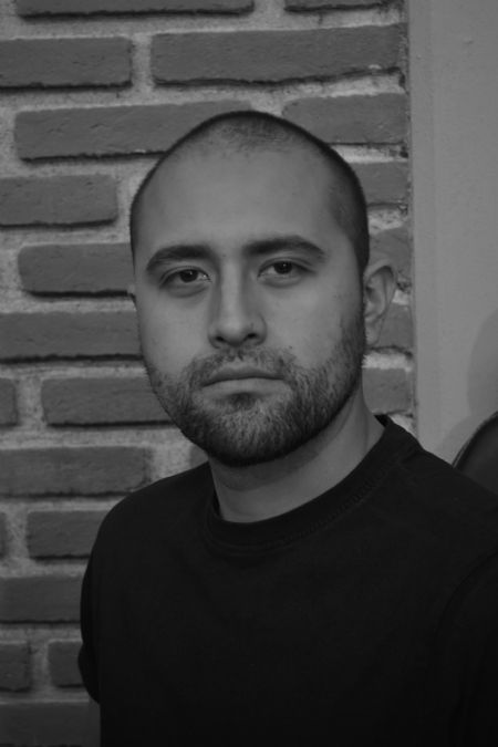 Alec - ID: 369191