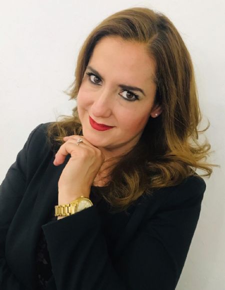 GABRIELA - ID: 369747 - 693214