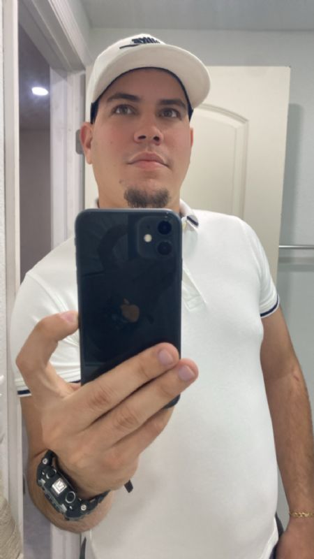 Duviel - ID: 369945