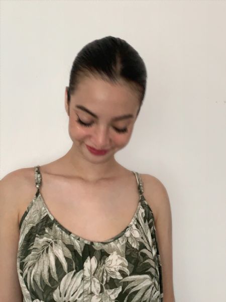 Mariana - ID: 370674