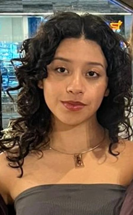 Carolina - ID: 370717 - 694440