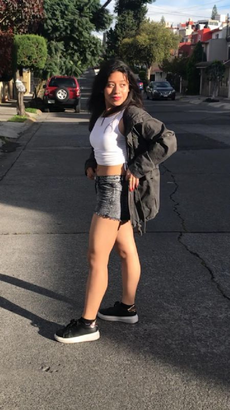 Carolina - ID: 370717 - 694630