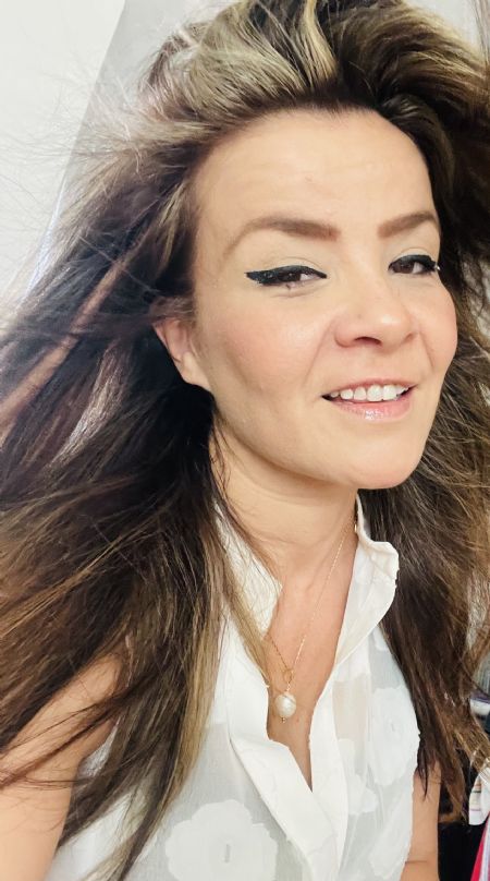 Giordana - ID: 370820