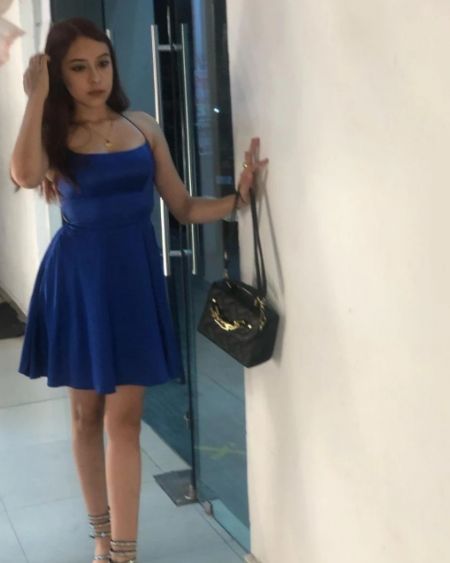 wendoly - ID: 370930