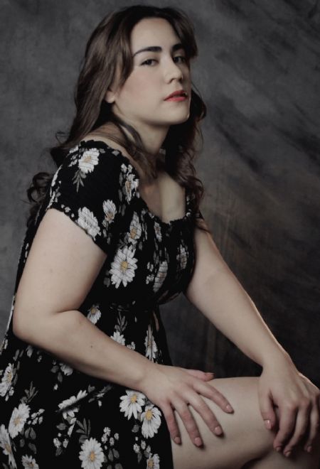 Regina - ID: 372494 - 696968