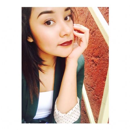 Frida - ID: 37258