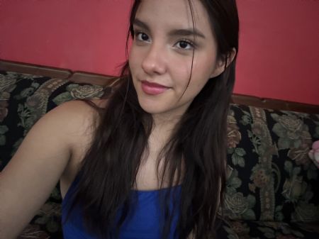 Amara Valeria - ID: 372591