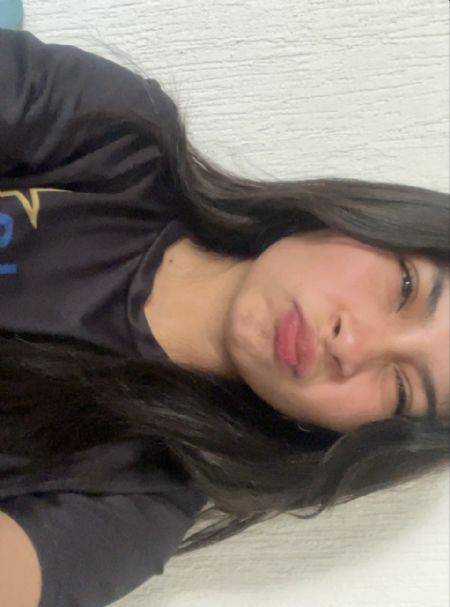 Denisse - ID: 373213 - 698113