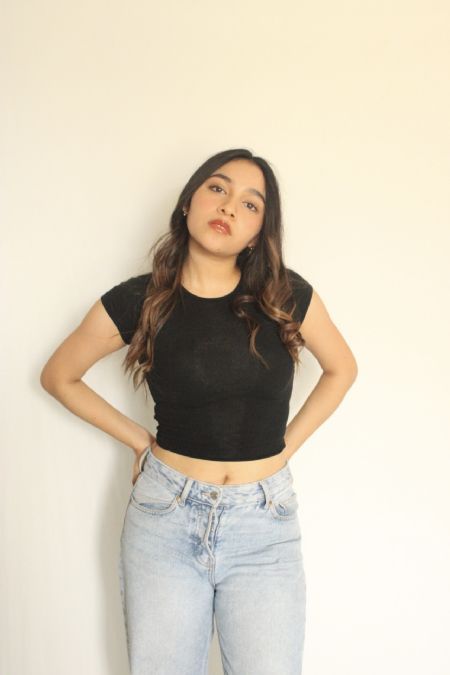 Silvana - ID: 373323