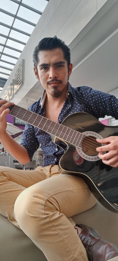 Ulises - ID: 373410 - 700088