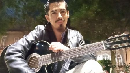 Ulises - ID: 373410 - 700177