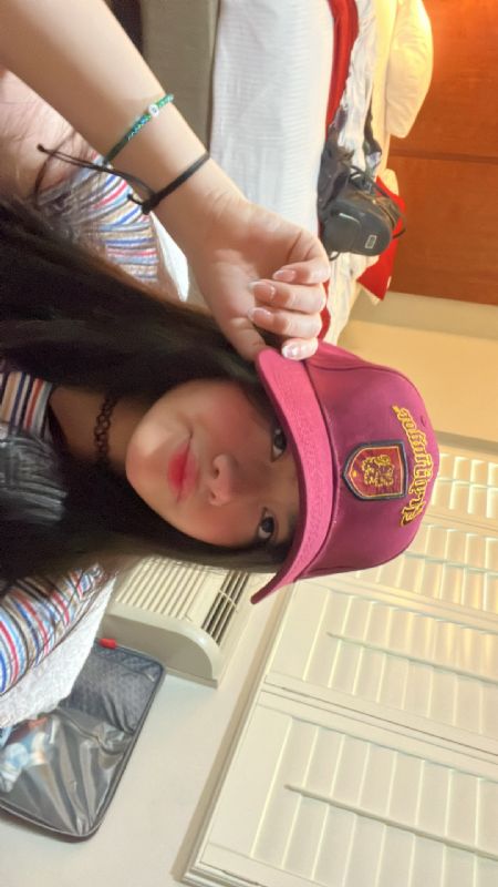 Ana karol - ID: 374838 - 700384