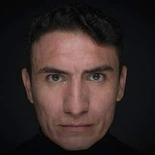 Rodrigo - ID: 374972