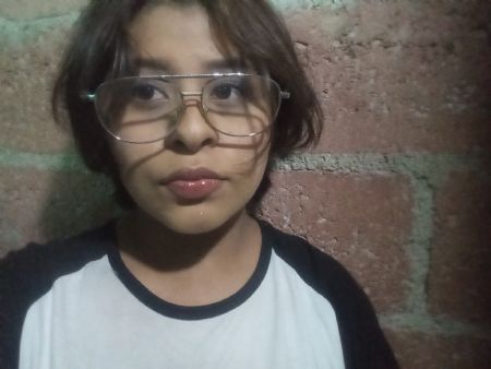 María - ID: 375139 - 700860
