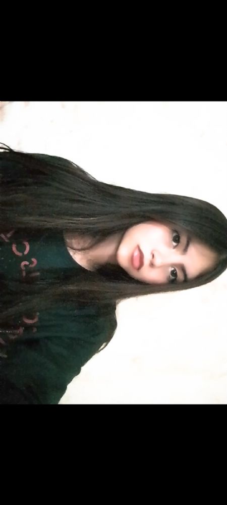 Areli - ID: 376074