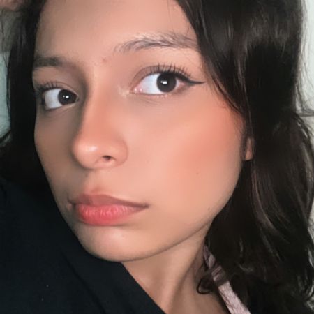 Sofía - ID: 376637