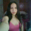 CLAUDIA NANCY - ID: 37672