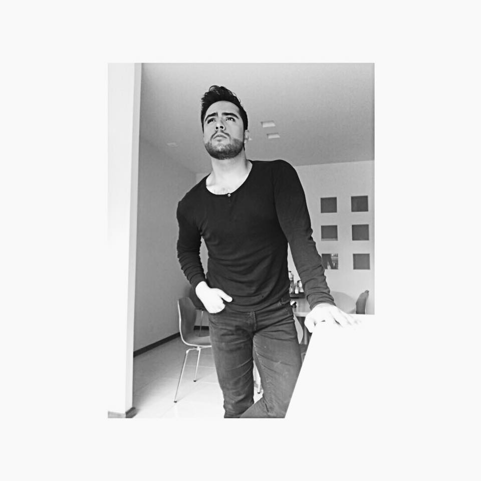 RAUL MAURICIO - ID: 37727 - 266280