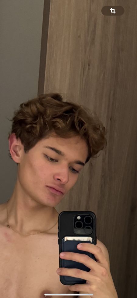Eduardo  - ID: 378667