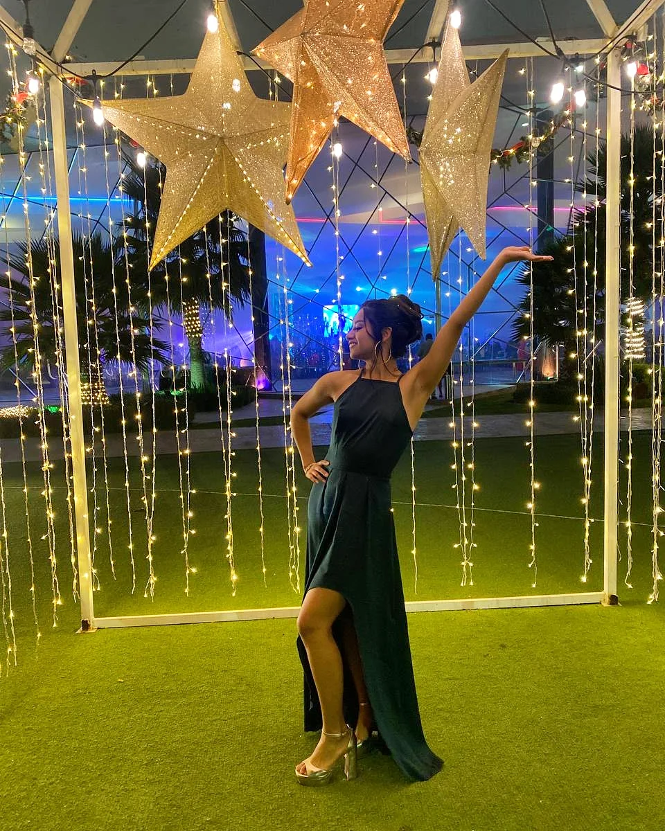 Wendolyne - ID: 378787