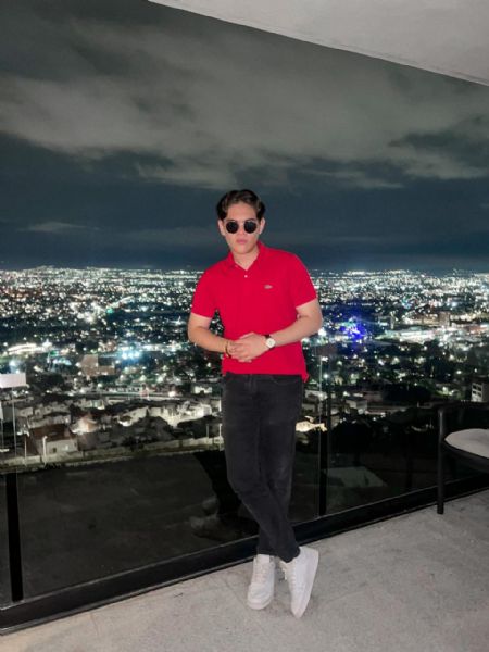 Brislander - ID: 380202